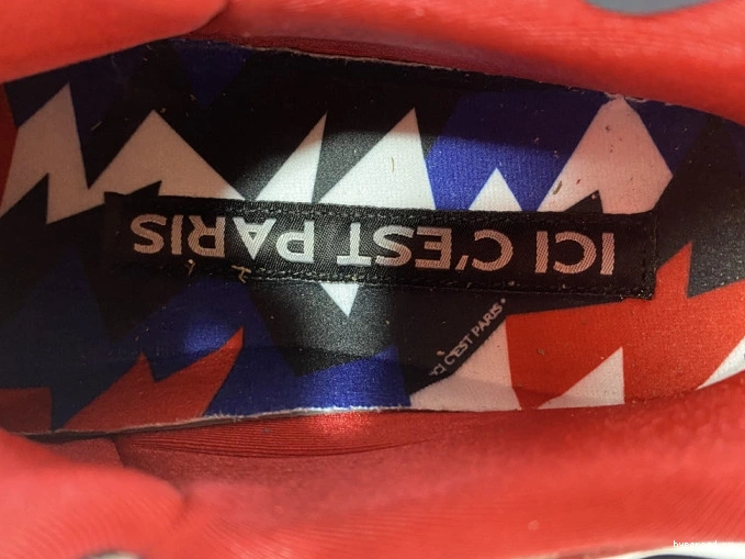 7 Air Jordan CZ0789-105 PSG 1021